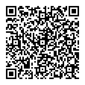 新北市樹林區中山路一段113號10樓2-QR CODE