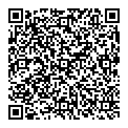 新北市樹林區佳園路一段41巷22弄1號3樓公寓法拍屋-QR CODE