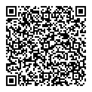 新北市樹林區佳園路一段41巷22弄1號3樓法拍公寓-QR CODE