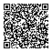 新北市樹林區佳園路一段41巷22弄1號3樓-QR CODE
