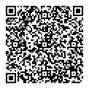 新北市樹林區俊英街116巷41弄29號4樓喜從天降法拍大樓-QR CODE