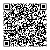 新北市樹林區俊英街116巷41弄29號4樓-QR CODE