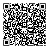 新北市樹林區保安街一段9號12樓3-QR CODE
