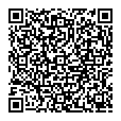 新北市樹林區保安街二段14號16號18號3層樓-QR CODE