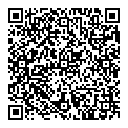 新北市樹林區保安街二段141618號3層樓法拍透天-QR CODE