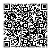 新北市樹林區保安街二段141618號3層樓-QR CODE