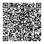 新北市樹林區保安街二段337巷31號10樓台北豪景法拍大樓-QR CODE