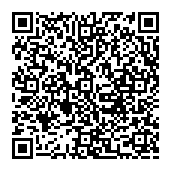新北市樹林區保安街二段337巷31號10樓-QR CODE