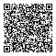 新北市樹林區保安街二段337巷73號11樓台北豪景法拍大樓-QR CODE