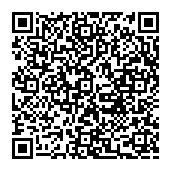 新北市樹林區保安街二段337巷73號11樓-QR CODE