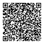 新北市樹林區保安街二段337巷73號2樓台北豪景法拍大樓-QR CODE