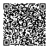 新北市樹林區保安街二段337巷73號2樓-QR CODE