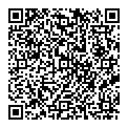 新北市樹林區保安街二段337巷8弄14號3樓永佳新村法拍公寓-QR CODE