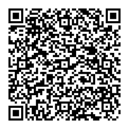 新北市樹林區保安街二段45巷13弄4號5樓法拍公寓-QR CODE