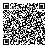 新北市樹林區保安街二段45巷13弄4號5樓-QR CODE