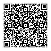 新北市樹林區光興街242號2層樓透天-QR CODE