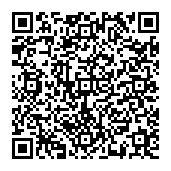 新北市樹林區光興街242號2層樓-QR CODE