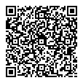 新北市樹林區光興街306號2層樓-QR CODE