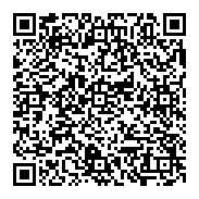 新北市樹林區八德街275號2樓專營不點交排除案件096670-QR CODE