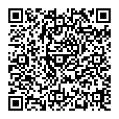 新北市樹林區八德街275號2樓-QR CODE