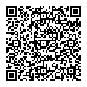 新北市樹林區八德街275號2樓-QR CODE