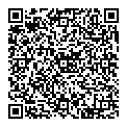 新北市樹林區八德街285號14樓樹林新都市法拍大樓-QR CODE