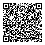 新北市樹林區八德街285號14樓-QR CODE