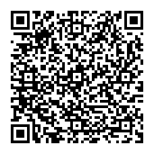 新北市樹林區八德街285號14樓-QR CODE