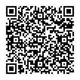 新北市樹林區博愛街85號-QR CODE