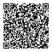 新北市樹林區國凱街106108號6樓彭福學園法拍華廈-QR CODE