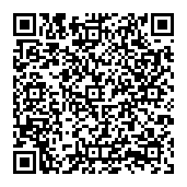 新北市樹林區國凱街136巷30弄10號1樓2樓-QR CODE