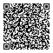 新北市樹林區國凱街136巷30弄10號12樓法拍透天-QR CODE