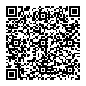 新北市樹林區國凱街164號1樓法拍店面-QR CODE