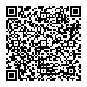 新北市樹林區國凱街164號1樓-QR CODE