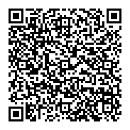 新北市樹林區大成路5號2樓當代City法拍大樓-QR CODE