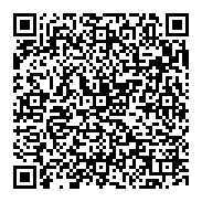 新北市樹林區大義路236號7樓春城大砌桃子腳國民中小學-QR CODE