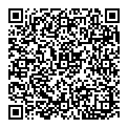 新北市樹林區大義路236號7樓春城大砌法拍大樓-QR CODE