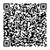 新北市樹林區太平路112號3樓法拍華廈-QR CODE