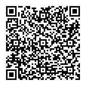 新北市樹林區太平路112號3樓-QR CODE