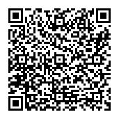 新北市樹林區太平路112號3樓-QR CODE