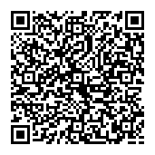 新北市樹林區太平路112號3樓-QR CODE