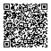 新北市樹林區太平路94號3層樓法拍透天-QR CODE