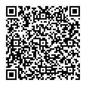 新北市樹林區太平路94號3層樓-QR CODE