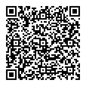 新北市樹林區太平路94號3層樓-QR CODE