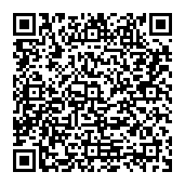 新北市樹林區太平路94號3層樓-QR CODE