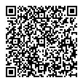 新北市樹林區太順街69號2樓法拍公寓-QR CODE