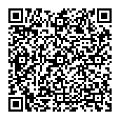 新北市樹林區太順街69號2樓-QR CODE
