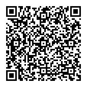 新北市樹林區太順街69號2樓-QR CODE