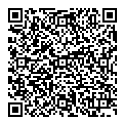新北市樹林區學勤路392號13樓大學哈佛法拍大樓-QR CODE