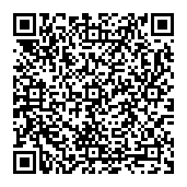 新北市樹林區學勤路392號13樓-QR CODE